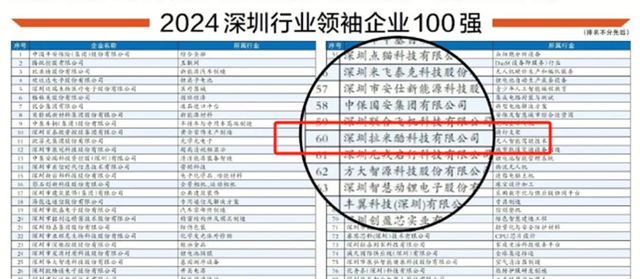 支架成功逆袭亚马逊类目Top1爱游戏平台小伙白手起家卖手机(图2)